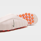 Mind 001 Mules Women's Image 4 - LUZACTIVE - AUSTRALIA
