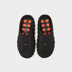 Mind 001 Mules Women's Image 5 - LUZACTIVE - AUSTRALIA