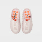 Mind 001 Mules Women's Image 5 - LUZACTIVE - AUSTRALIA
