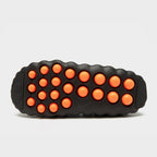 Mind 001 Mules Women's Image 6 - LUZACTIVE - AUSTRALIA