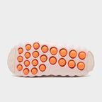 Mind 001 Mules Women's Image 6 - LUZACTIVE - AUSTRALIA