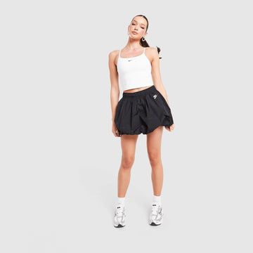 Mini Bubble Skirt Image 2 - LUZACTIVE - AUSTRALIA