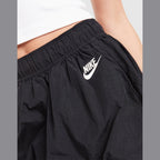 Mini Bubble Skirt Image 3 - LUZACTIVE - AUSTRALIA