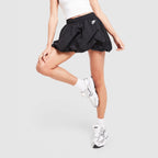 Mini Bubble Skirt Image 4 - LUZACTIVE - AUSTRALIA