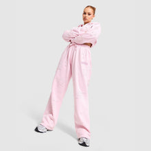 Mist Track Pants Image 1 - LUZACTIVE - AUSTRALIA