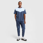 Mix T-Shirt Image 3 - LUZACTIVE - AUSTRALIA