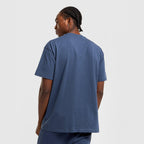 Mix T-Shirt Image 4 - LUZACTIVE - AUSTRALIA