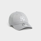 MLB New York Yankees 9FORTY Cap Image 1 - LUZACTIVE - AUSTRALIA