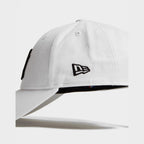 MLB New York Yankees 9FORTY Cap Image 2 - LUZACTIVE - AUSTRALIA