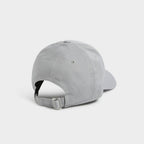 MLB New York Yankees 9FORTY Cap Image 2 - LUZACTIVE - AUSTRALIA