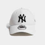 MLB New York Yankees 9FORTY Cap Image 3 - LUZACTIVE - AUSTRALIA
