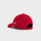 MLB New York Yankees 9FORTY Cap Image 3 - LUZACTIVE - AUSTRALIA