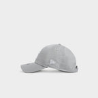 MLB New York Yankees 9FORTY Cap Image 3 - LUZACTIVE - AUSTRALIA