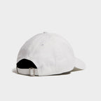 MLB New York Yankees 9FORTY Cap Image 4 - LUZACTIVE - AUSTRALIA