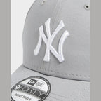 MLB New York Yankees 9FORTY Cap Image 4 - LUZACTIVE - AUSTRALIA