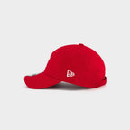 MLB New York Yankees 9FORTY Cap Image 4 - LUZACTIVE - AUSTRALIA