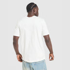 MLB New York Yankees Club T-Shirt Image 5 - LUZACTIVE - AUSTRALIA