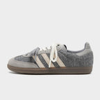 Molly-Mae x Samba OG Denim Women's Image 1 - LUZACTIVE - AUSTRALIA