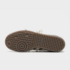 Molly-Mae x Samba OG Denim Women's Image 5 - LUZACTIVE - AUSTRALIA