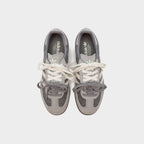 Molly-Mae x Samba OG Denim Women's Image 6 - LUZACTIVE - AUSTRALIA