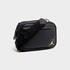 Monarch Camera Bag Image 2 - LUZACTIVE - AUSTRALIA