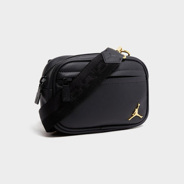 Monarch Camera Bag Image 2 - LUZACTIVE - AUSTRALIA