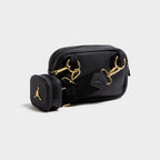 Monarch Camera Bag Image 4 - LUZACTIVE - AUSTRALIA