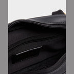 Monarch Camera Bag Image 5 - LUZACTIVE - AUSTRALIA