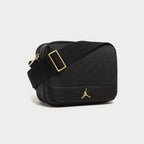 Monogram Waist Pack Image 2 - LUZACTIVE - AUSTRALIA