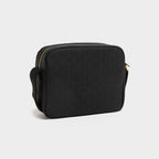 Monogram Waist Pack Image 4 - LUZACTIVE - AUSTRALIA