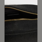 Monogram Waist Pack Image 5 - LUZACTIVE - AUSTRALIA