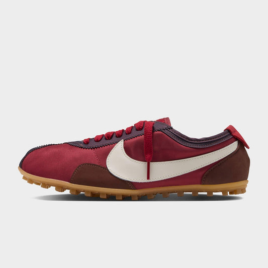 Moon Shoe Women's Image 1 - LUZACTIVE - AUSTRALIA