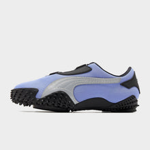 Mostro OG Women's Image 1 - LUZACTIVE - AUSTRALIA