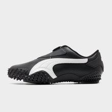 Mostro OG Women's Image 1 - LUZACTIVE - AUSTRALIA