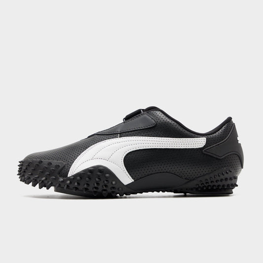 Mostro OG Women's Image 1 - LUZACTIVE - AUSTRALIA