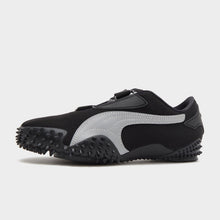 Mostro OG Women's Image 1 - LUZACTIVE - AUSTRALIA