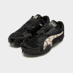 Mostro OG Women's Image 2 - LUZACTIVE - AUSTRALIA
