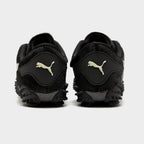 Mostro OG Women's Image 3 - LUZACTIVE - AUSTRALIA
