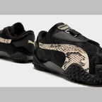 Mostro OG Women's Image 4 - LUZACTIVE - AUSTRALIA