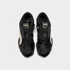 Mostro OG Women's Image 5 - LUZACTIVE - AUSTRALIA