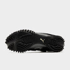Mostro OG Women's Image 6 - LUZACTIVE - AUSTRALIA