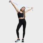 Motion 2.0 Leggings Image 2 - LUZACTIVE - AUSTRALIA
