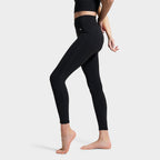 Motion 2.0 Leggings Image 3 - LUZACTIVE - AUSTRALIA