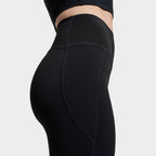 Motion 2.0 Leggings Image 4 - LUZACTIVE - AUSTRALIA
