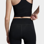 Motion 2.0 Leggings Image 5 - LUZACTIVE - AUSTRALIA