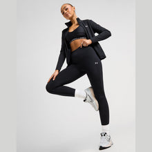 Motion Leggings Image 1 - LUZACTIVE - AUSTRALIA