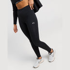 Motion Leggings Image 2 - LUZACTIVE - AUSTRALIA
