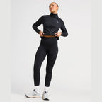 Motion Leggings Image 3 - LUZACTIVE - AUSTRALIA