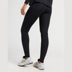 Motion Leggings Image 4 - LUZACTIVE - AUSTRALIA