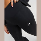 Motion Leggings Image 5 - LUZACTIVE - AUSTRALIA